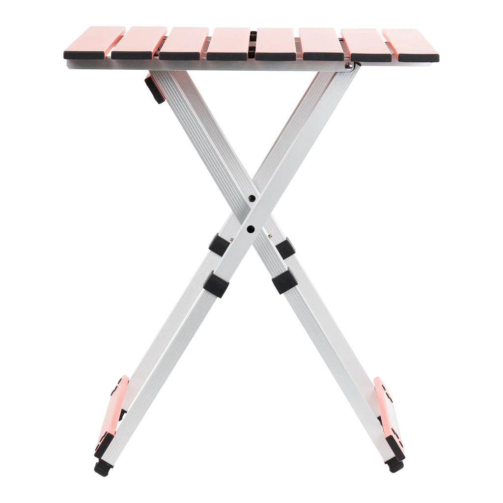 Compact Camp Table 20 | Featured Outdoor Choice | Outlandridge 81FC