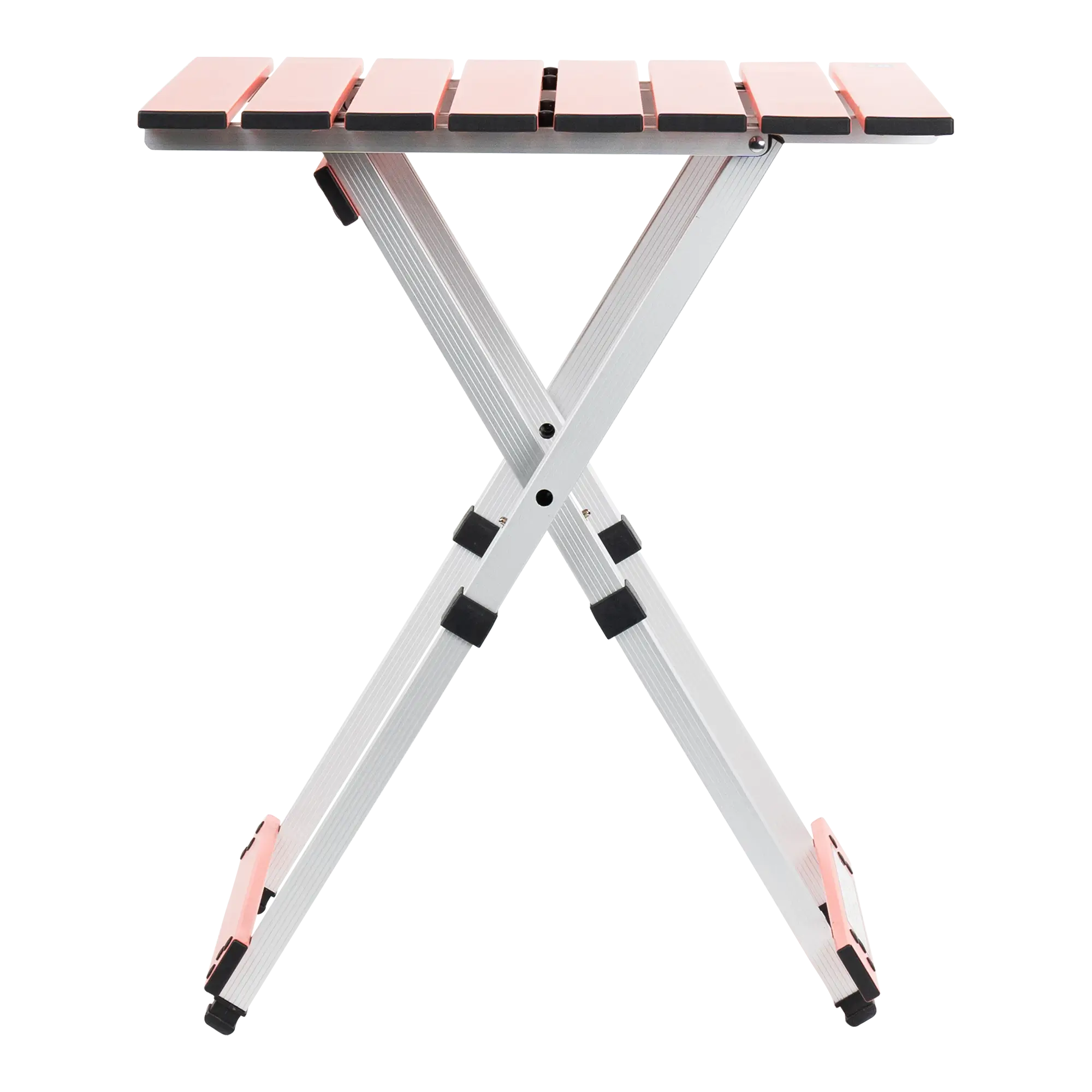 Compact Camp Table 20 | Featured Outdoor Choice | Outlandridge 81FC
