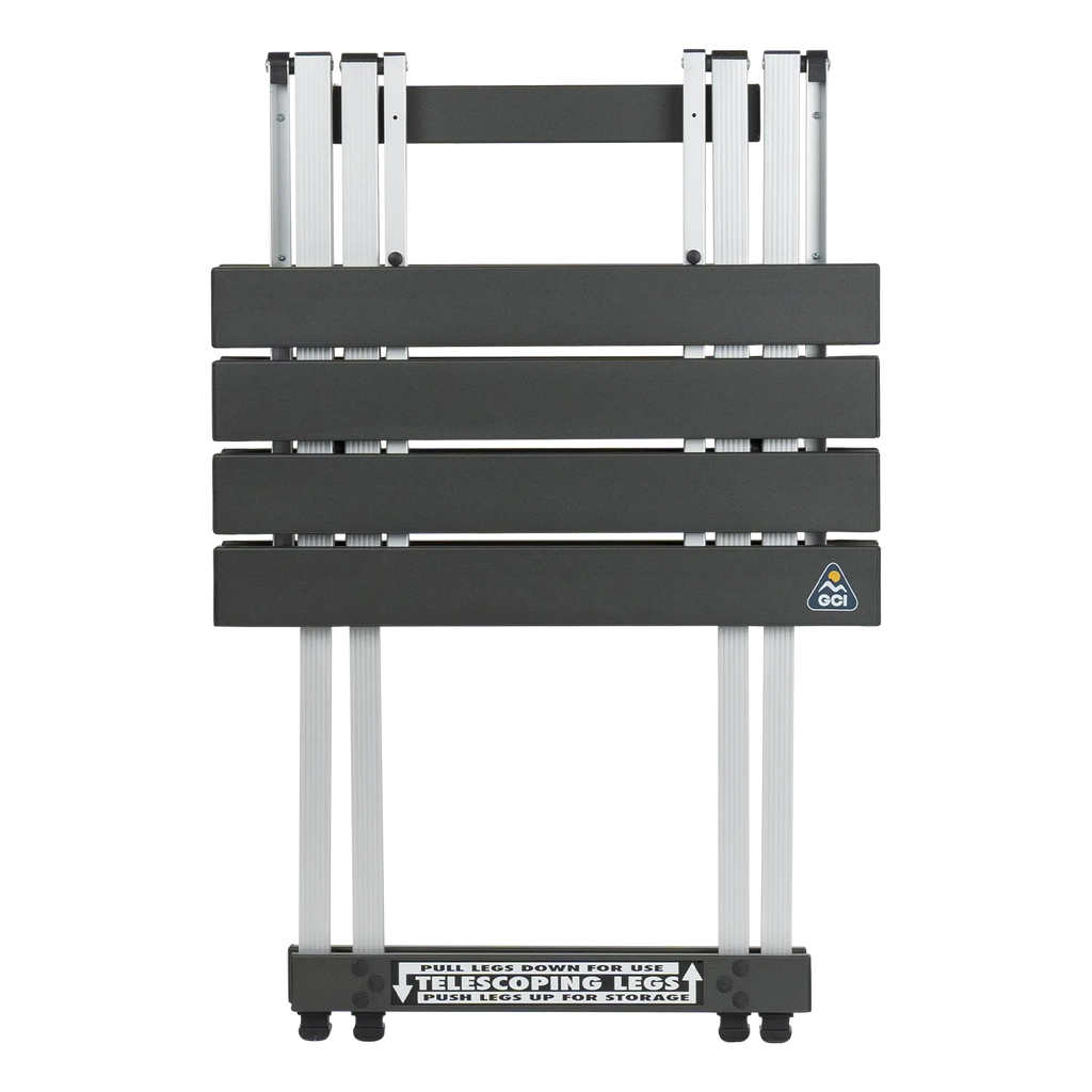 Compact Camp Table 20 | Featured Outdoor Choice | Outlandridge 81FC