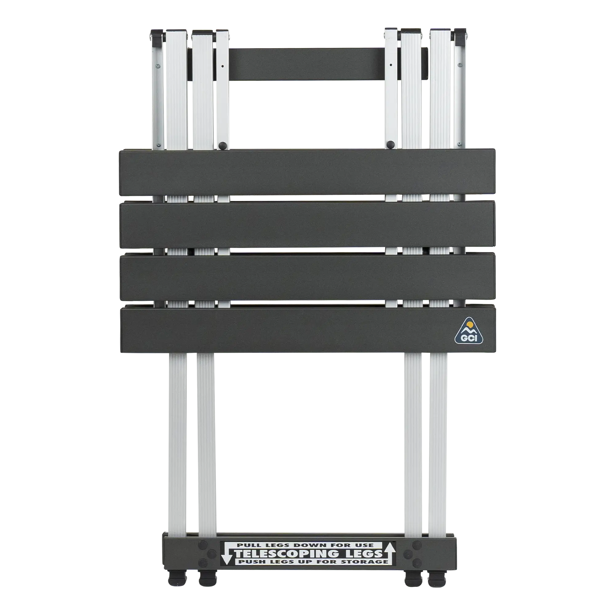 Compact Camp Table 20 | Featured Outdoor Choice | Outlandridge 81FC