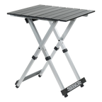 Compact Camp Table 20 | Featured Outdoor Choice | Outlandridge 81FC