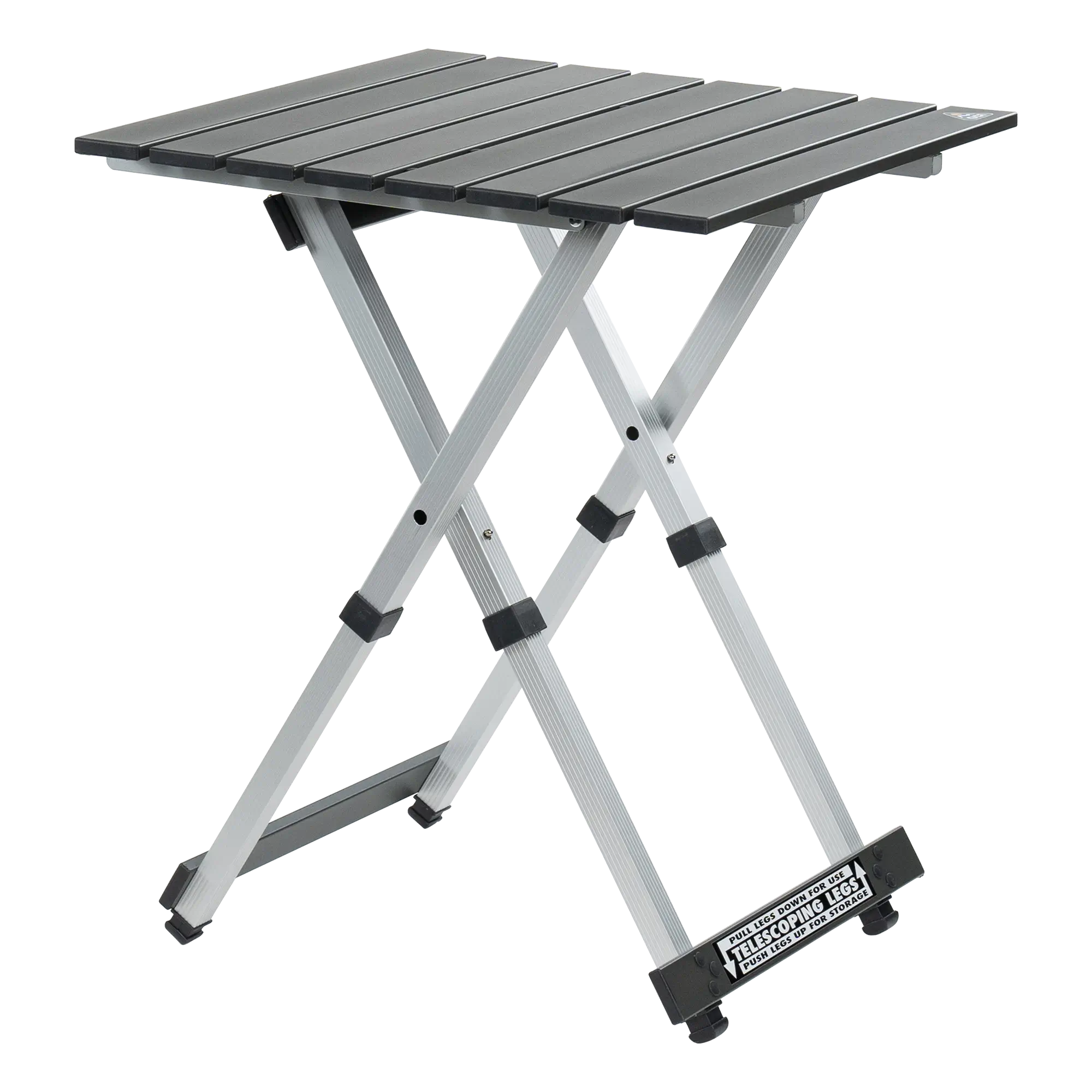 Compact Camp Table 20 | Featured Outdoor Choice | Outlandridge 81FC