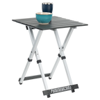 Compact Camp Table 20 | Featured Outdoor Choice | Outlandridge 81FC