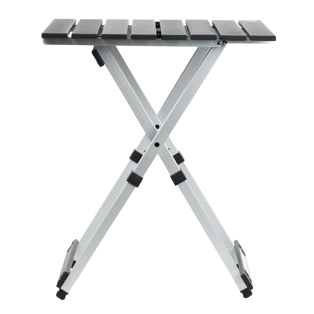 Compact Camp Table 20 | Featured Outdoor Choice | Outlandridge 81FC