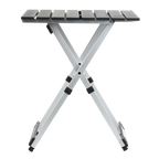 Compact Camp Table 20 | Featured Outdoor Choice | Outlandridge 81FC