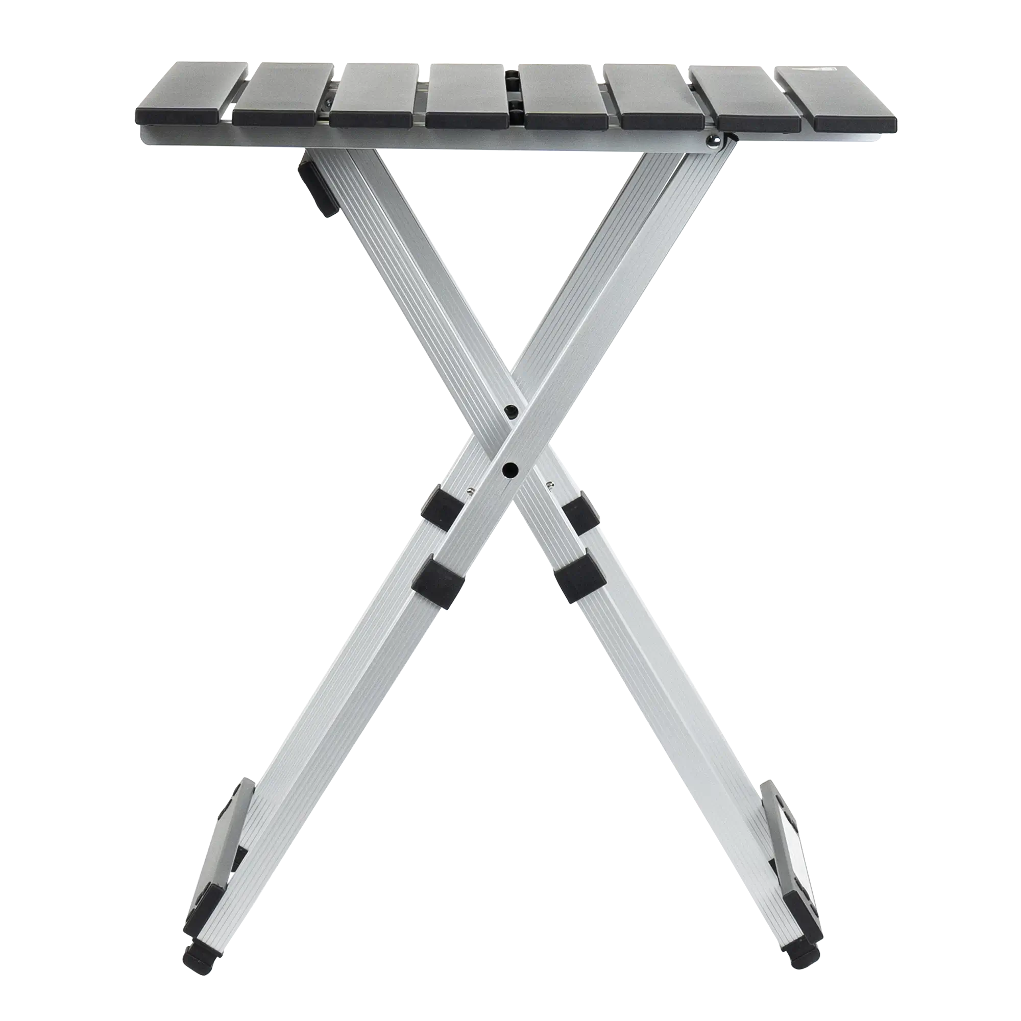 Compact Camp Table 20 | Featured Outdoor Choice | Outlandridge 81FC