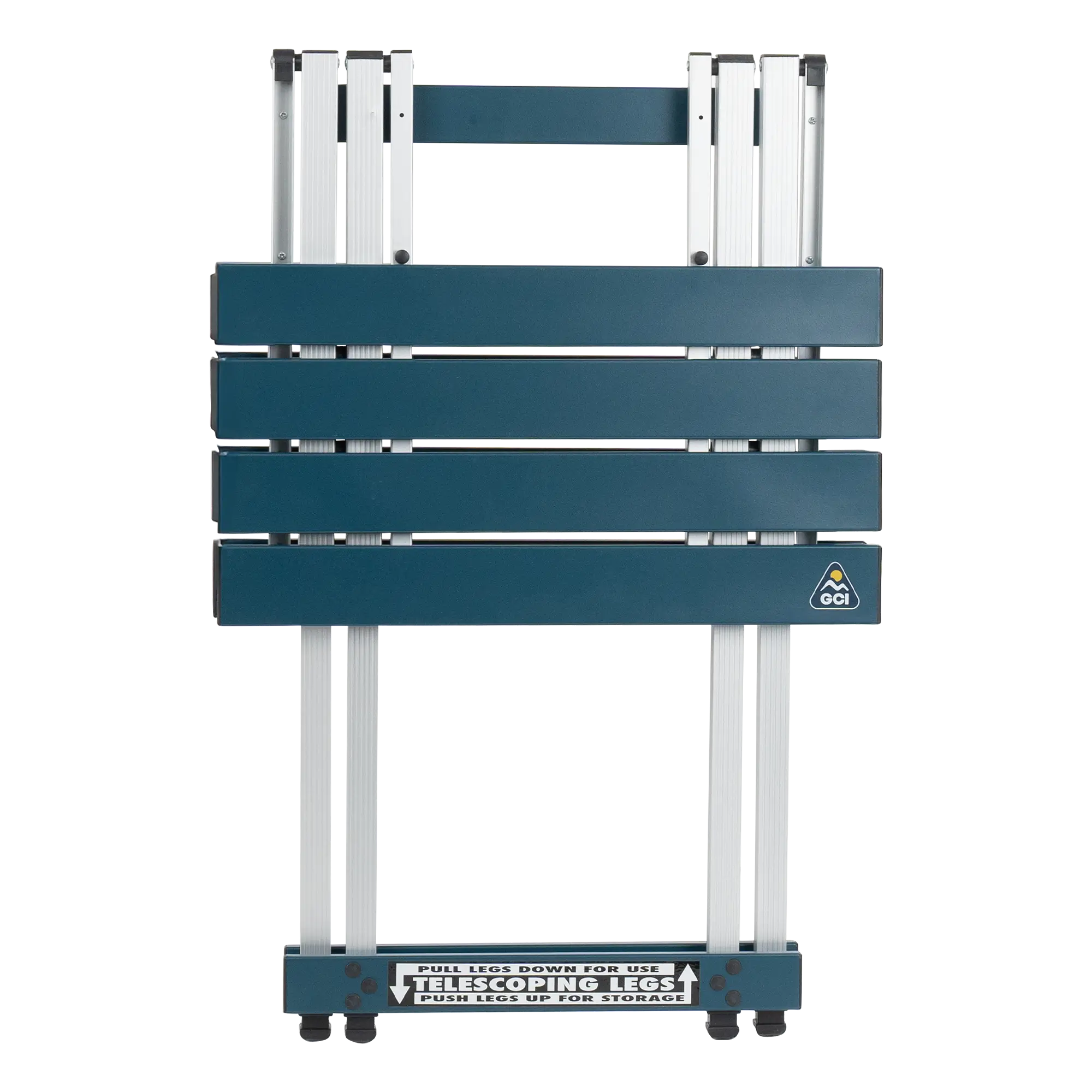 Compact Camp Table 20 | Featured Outdoor Choice | Outlandridge 81FC