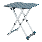Compact Camp Table 20 | Featured Outdoor Choice | Outlandridge 81FC