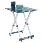 Compact Camp Table 20 | Featured Outdoor Choice | Outlandridge 81FC