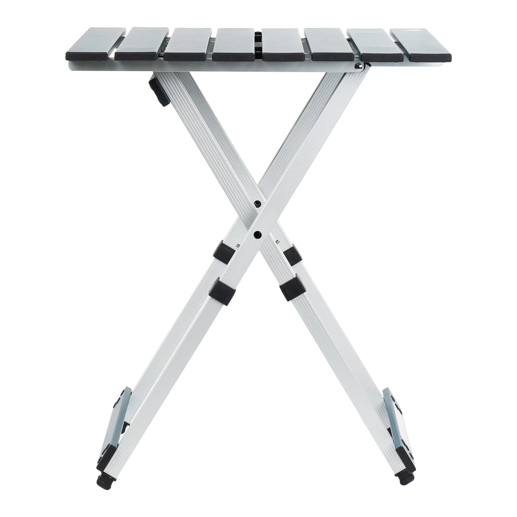 Compact Camp Table 20 | Featured Outdoor Choice | Outlandridge 81FC