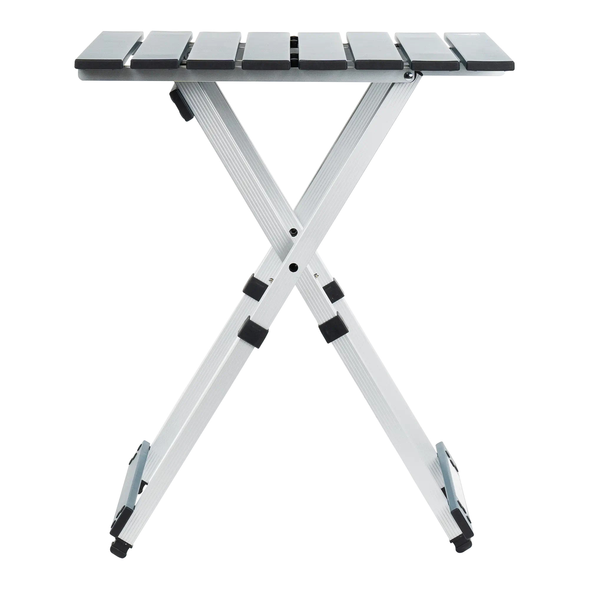 Compact Camp Table 20 | Featured Outdoor Choice | Outlandridge 81FC