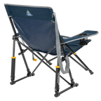 Kickback Rocker | Featured Outdoor Choice | Outlandridge 5D5A
