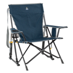 Kickback Rocker | Featured Outdoor Choice | Outlandridge 5D5A