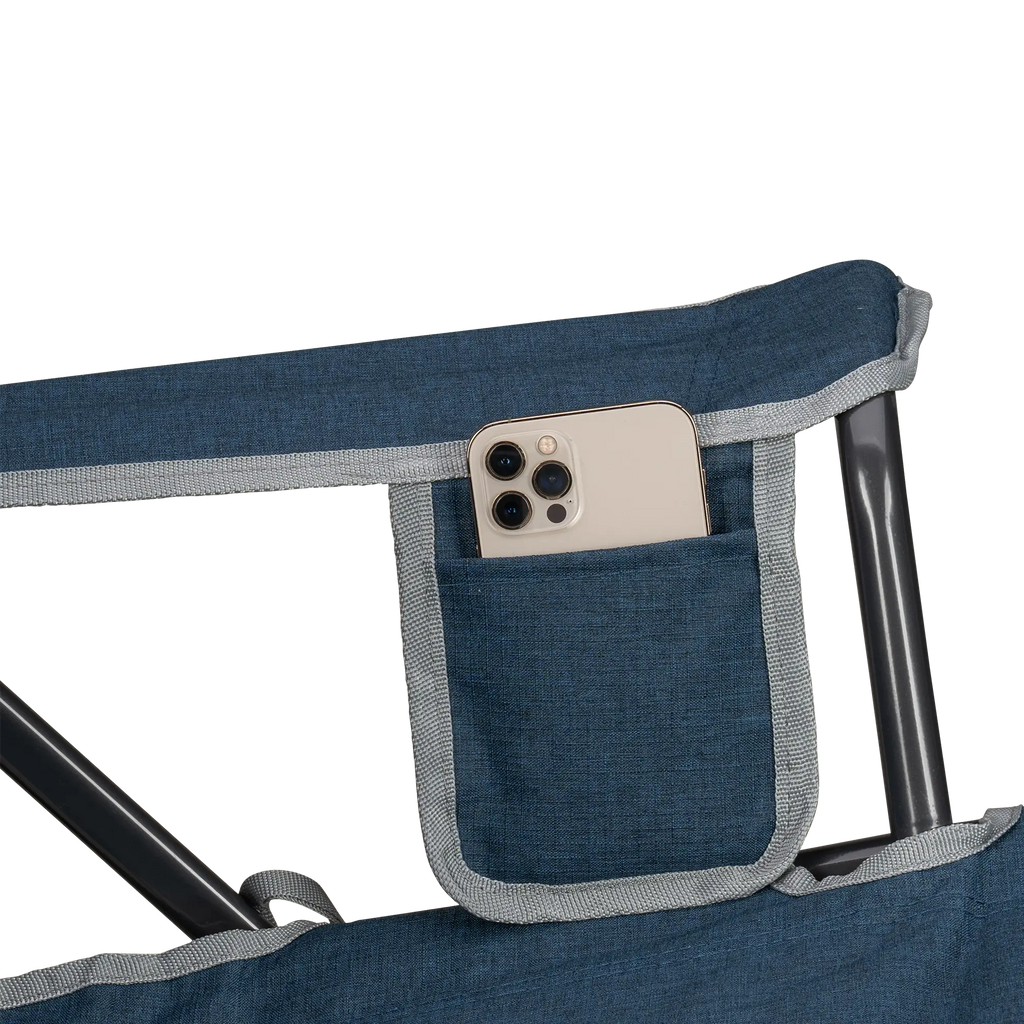 Kickback Rocker | Featured Outdoor Choice | Outlandridge 5D5A