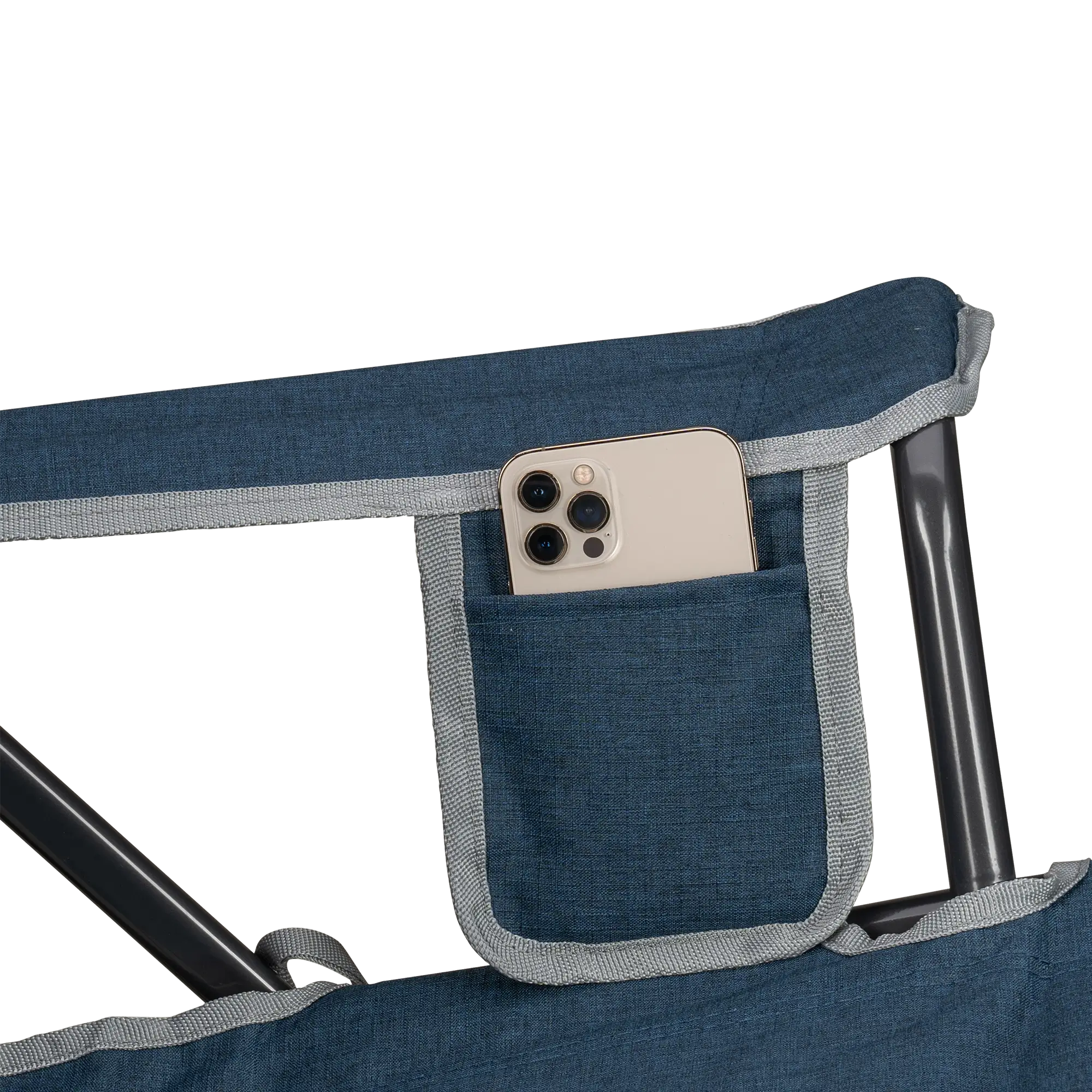 Kickback Rocker | Featured Outdoor Choice | Outlandridge 5D5A
