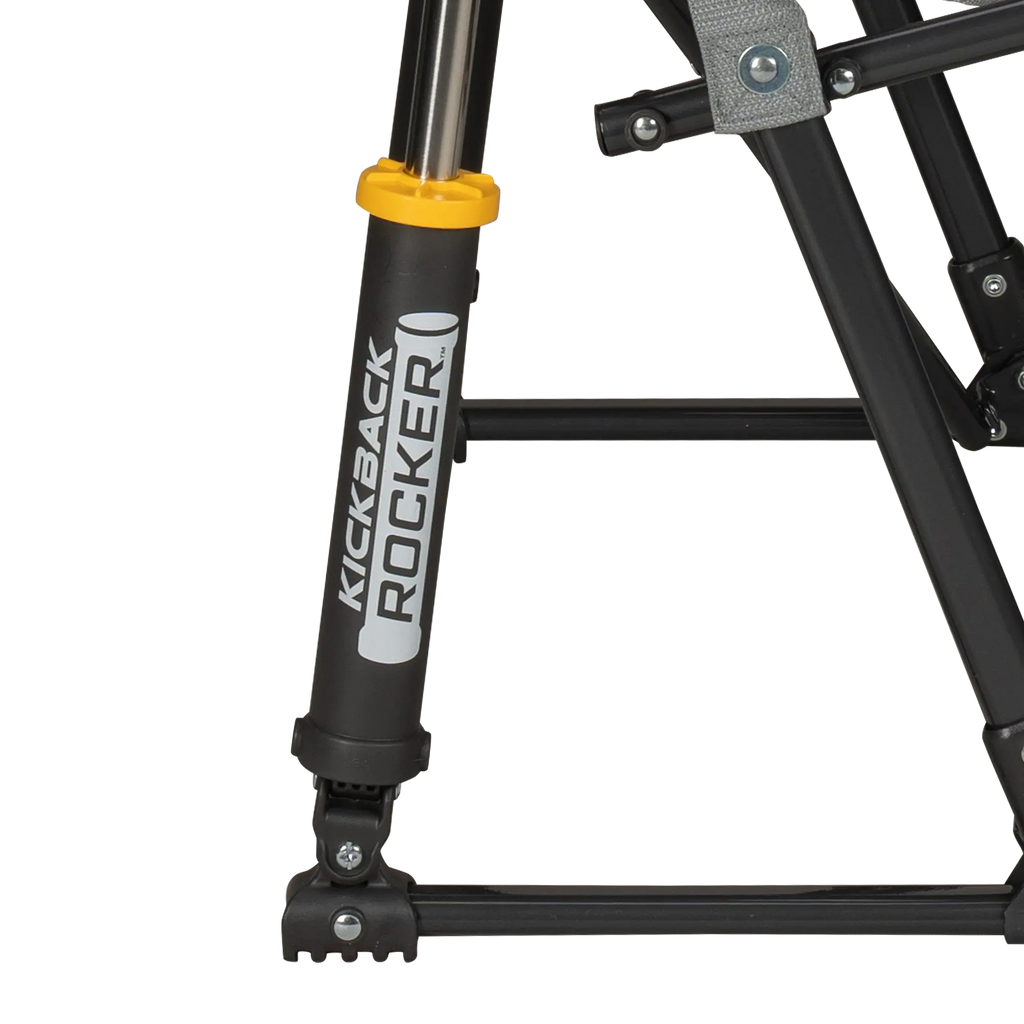 Kickback Rocker | Featured Outdoor Choice | Outlandridge 5D5A