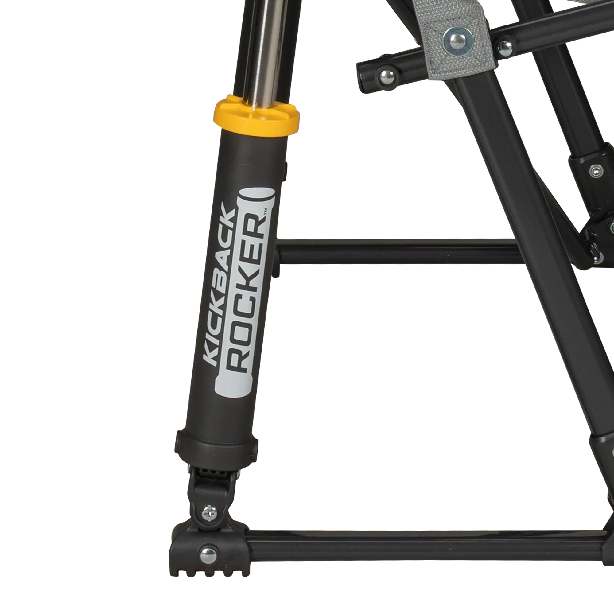 Kickback Rocker | Featured Outdoor Choice | Outlandridge 5D5A
