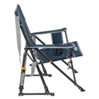 Kickback Rocker | Featured Outdoor Choice | Outlandridge 5D5A