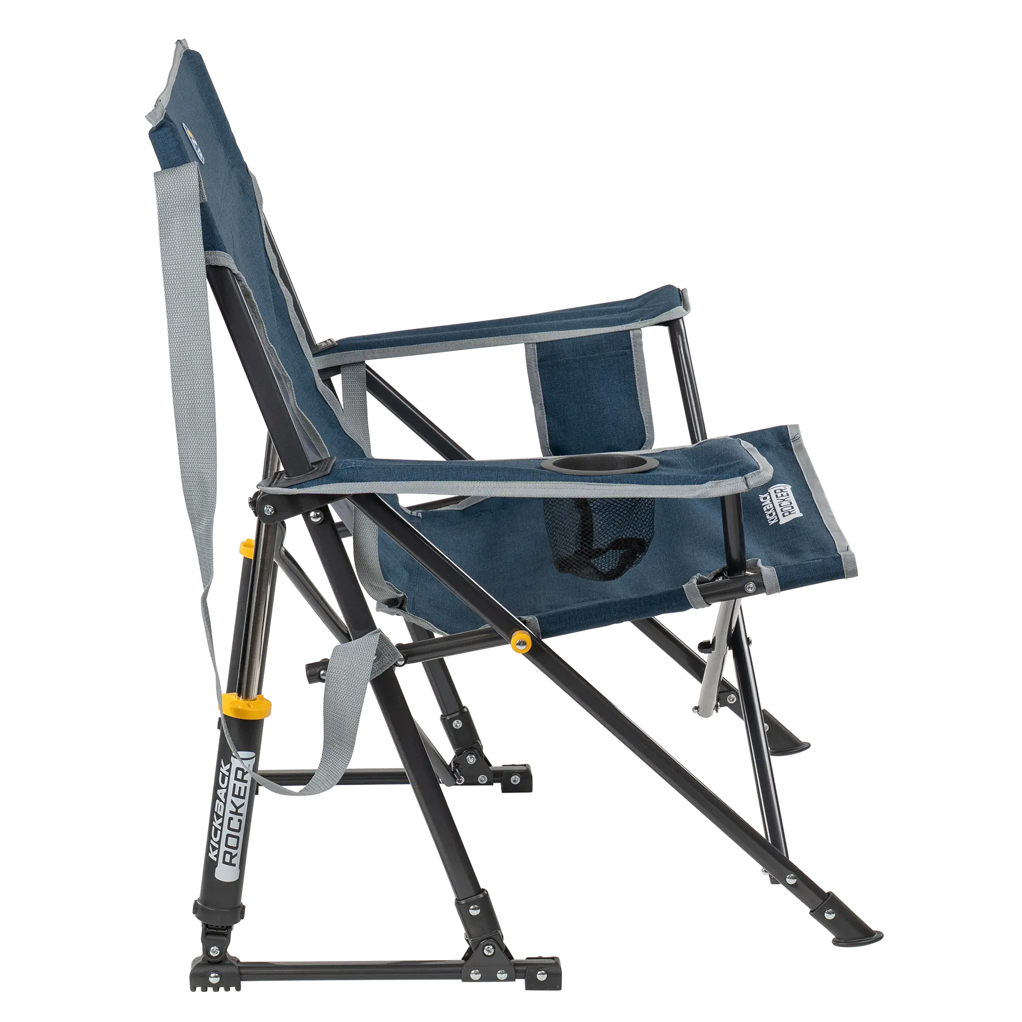 Kickback Rocker | Featured Outdoor Choice | Outlandridge 5D5A