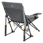 Kickback Rocker | Featured Outdoor Choice | Outlandridge 5D5A