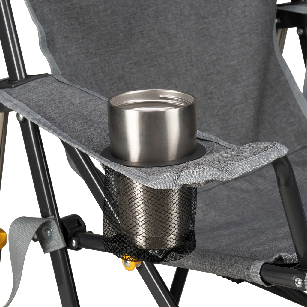 Kickback Rocker | Featured Outdoor Choice | Outlandridge 5D5A