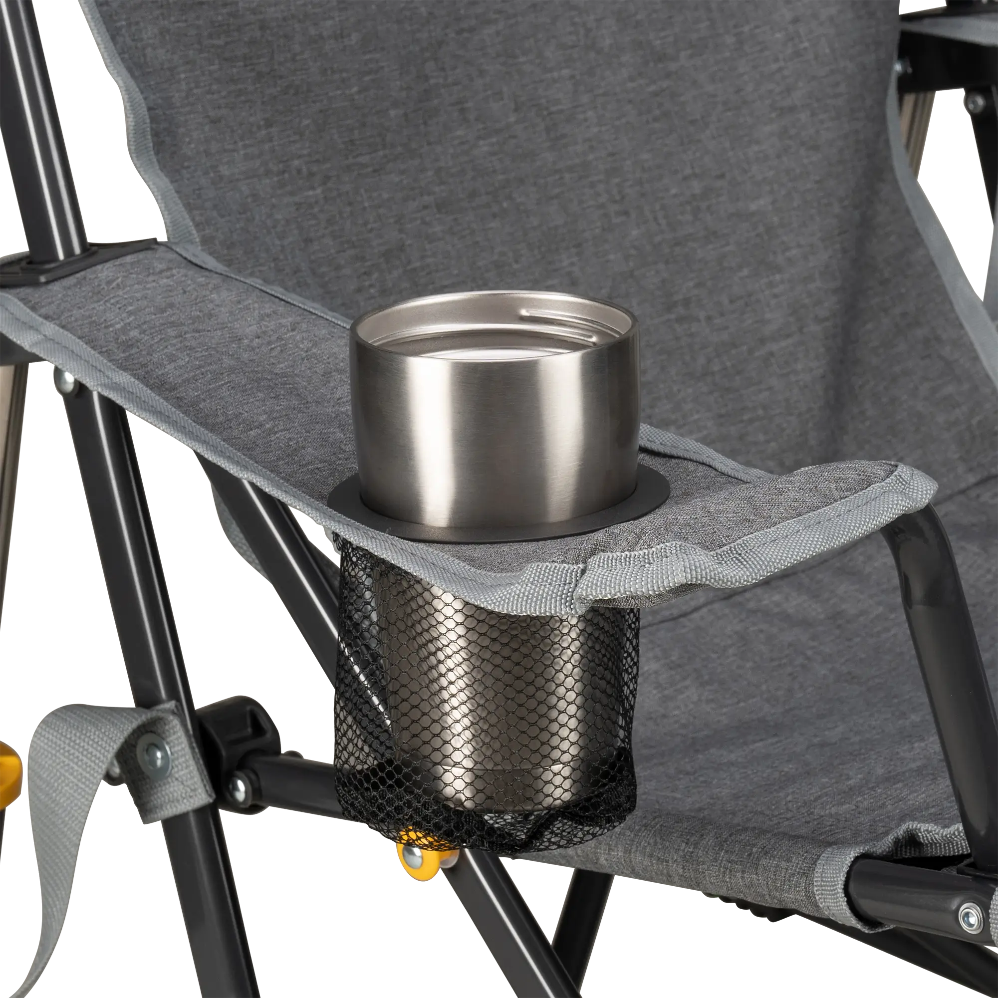 Kickback Rocker | Featured Outdoor Choice | Outlandridge 5D5A
