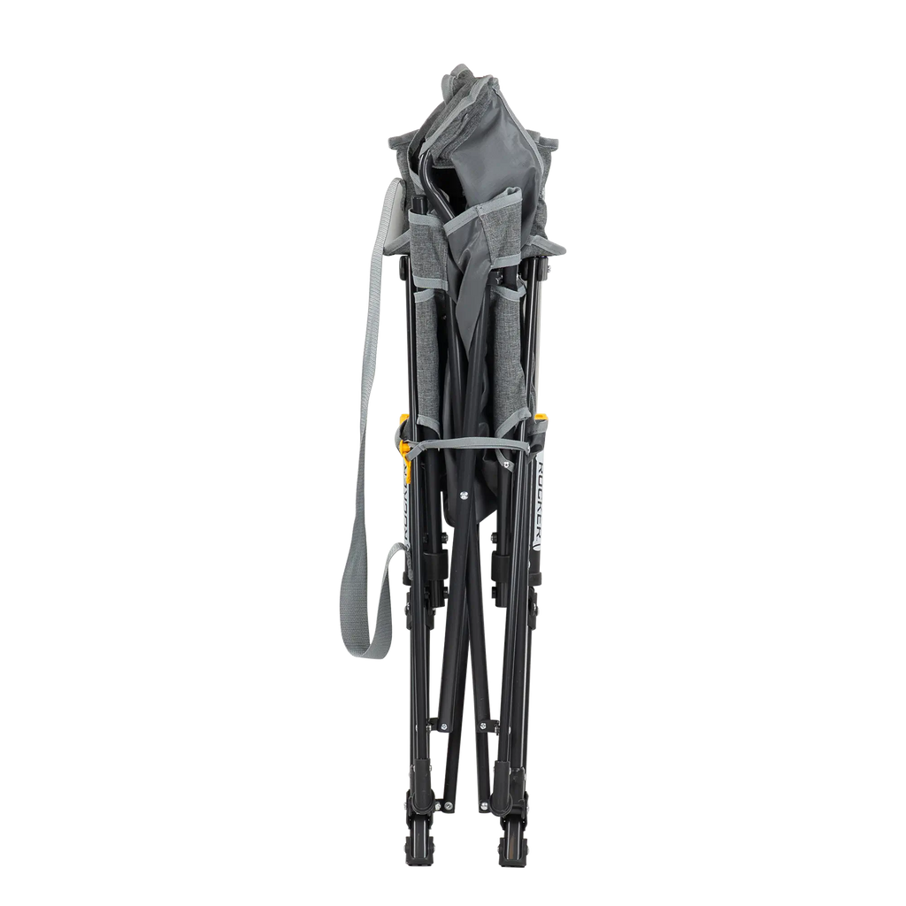 Kickback Rocker | Featured Outdoor Choice | Outlandridge 5D5A