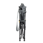 Kickback Rocker | Featured Outdoor Choice | Outlandridge 5D5A