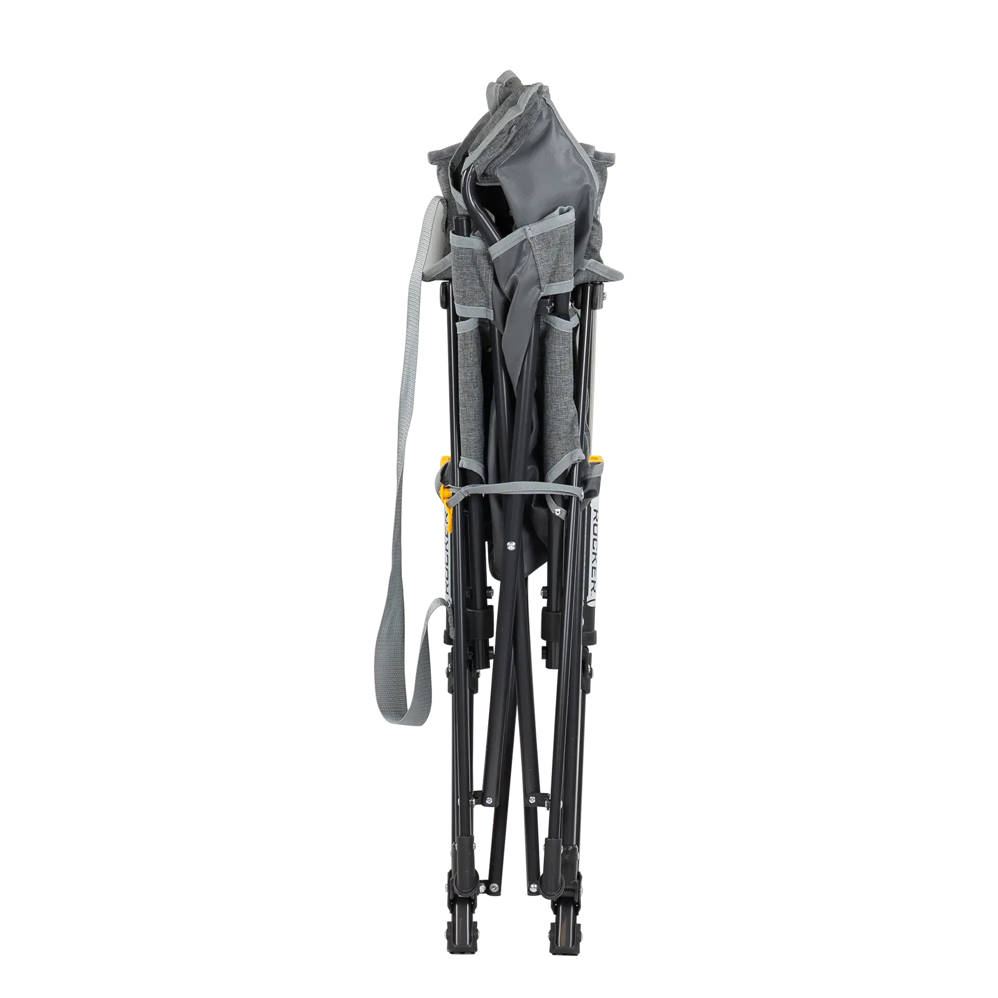 Kickback Rocker | Featured Outdoor Choice | Outlandridge 5D5A