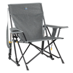 Kickback Rocker | Featured Outdoor Choice | Outlandridge 5D5A