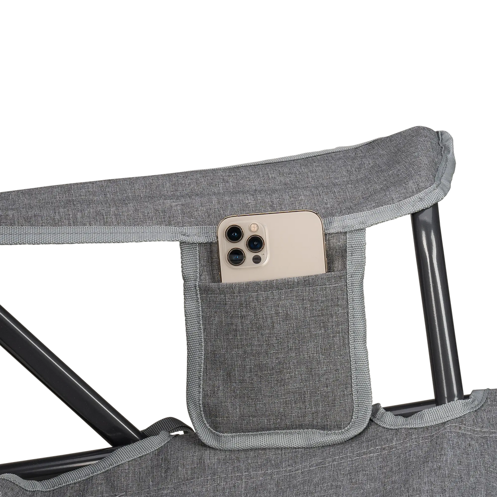 Kickback Rocker | Featured Outdoor Choice | Outlandridge 5D5A
