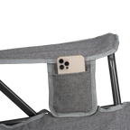 Kickback Rocker | Featured Outdoor Choice | Outlandridge 5D5A