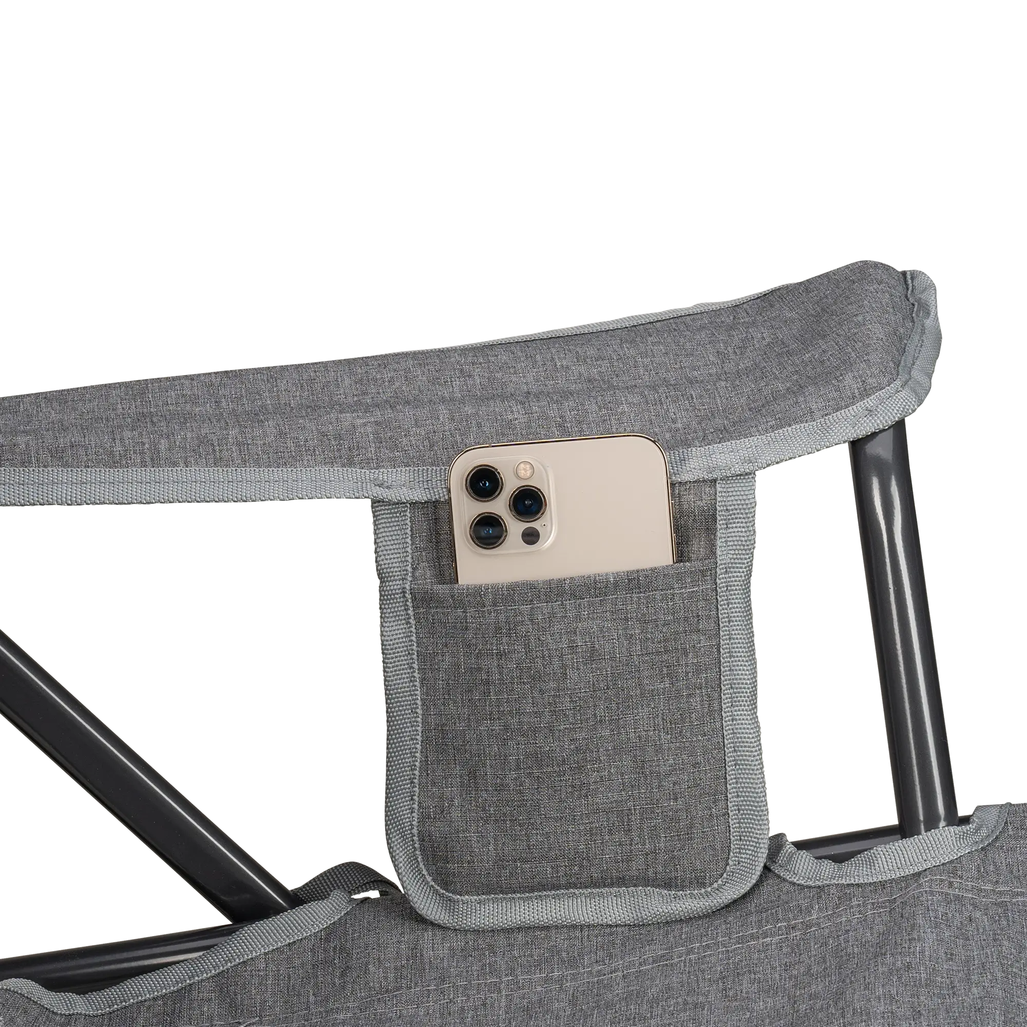Kickback Rocker | Featured Outdoor Choice | Outlandridge 5D5A