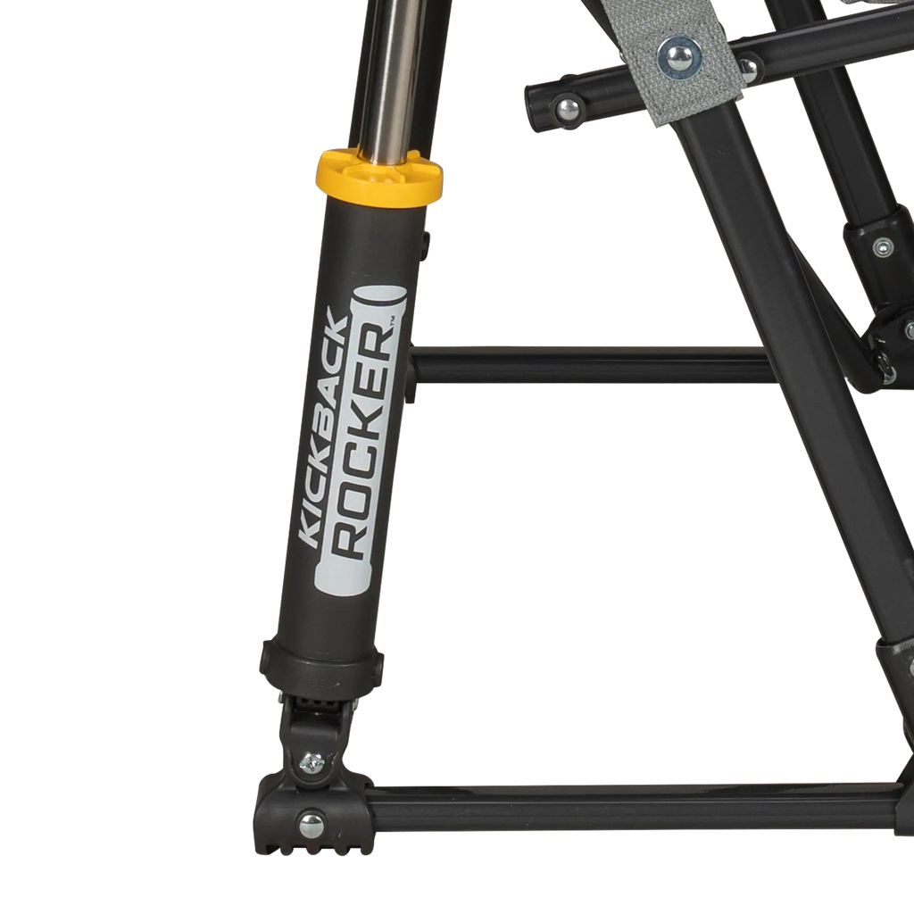 Kickback Rocker | Featured Outdoor Choice | Outlandridge 5D5A