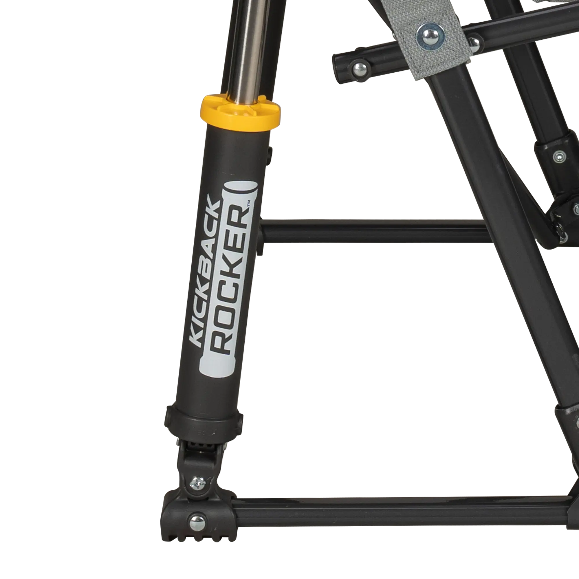 Kickback Rocker | Featured Outdoor Choice | Outlandridge 5D5A