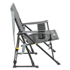 Kickback Rocker | Featured Outdoor Choice | Outlandridge 5D5A