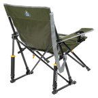 Kickback Rocker | Featured Outdoor Choice | Outlandridge 5D5A
