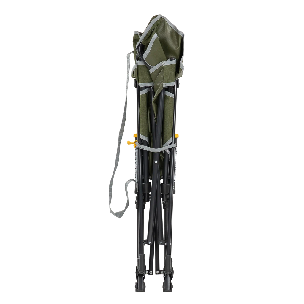 Kickback Rocker | Featured Outdoor Choice | Outlandridge 5D5A