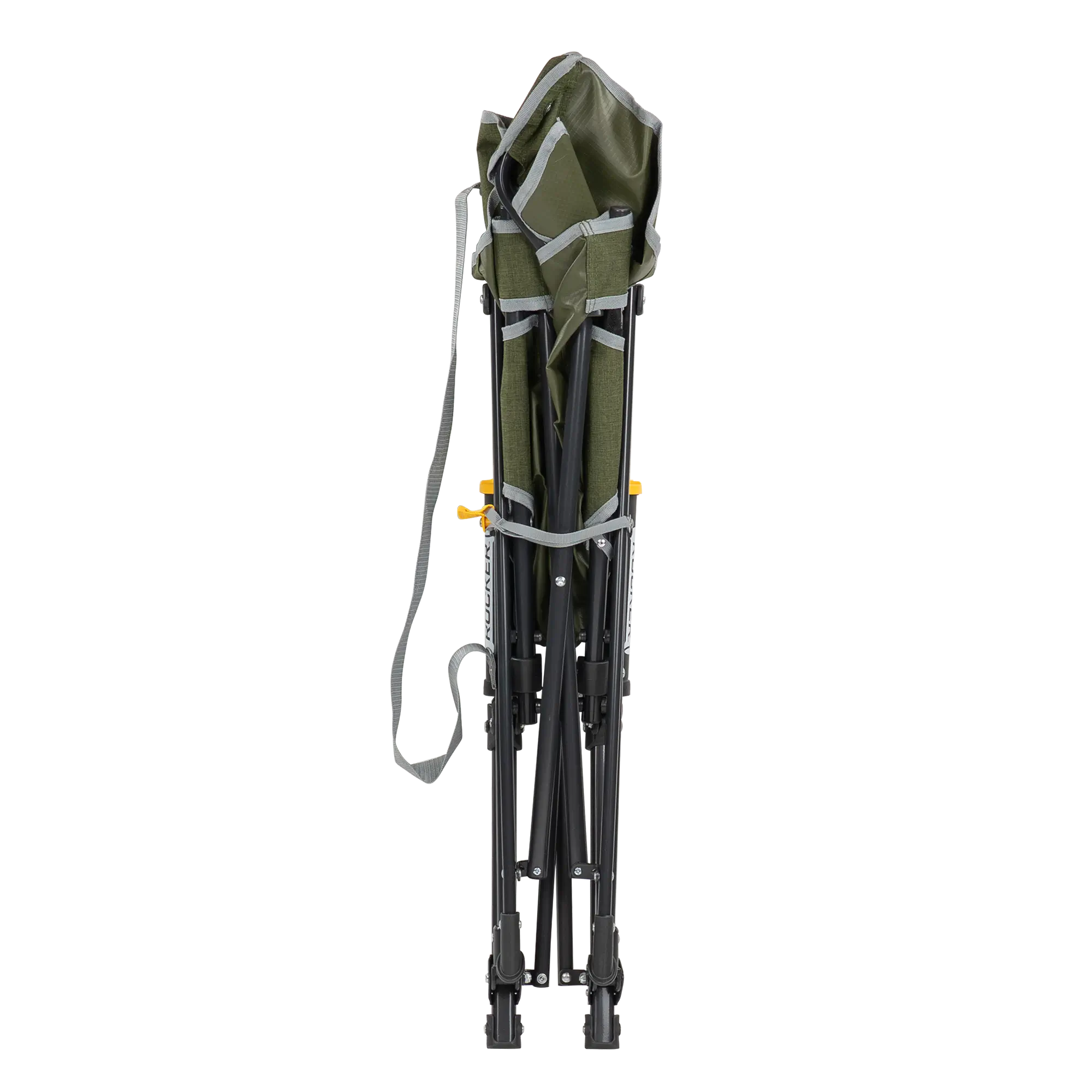 Kickback Rocker | Featured Outdoor Choice | Outlandridge 5D5A