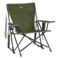 Kickback Rocker | Featured Outdoor Choice | Outlandridge 5D5A