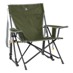 Kickback Rocker | Featured Outdoor Choice | Outlandridge 5D5A