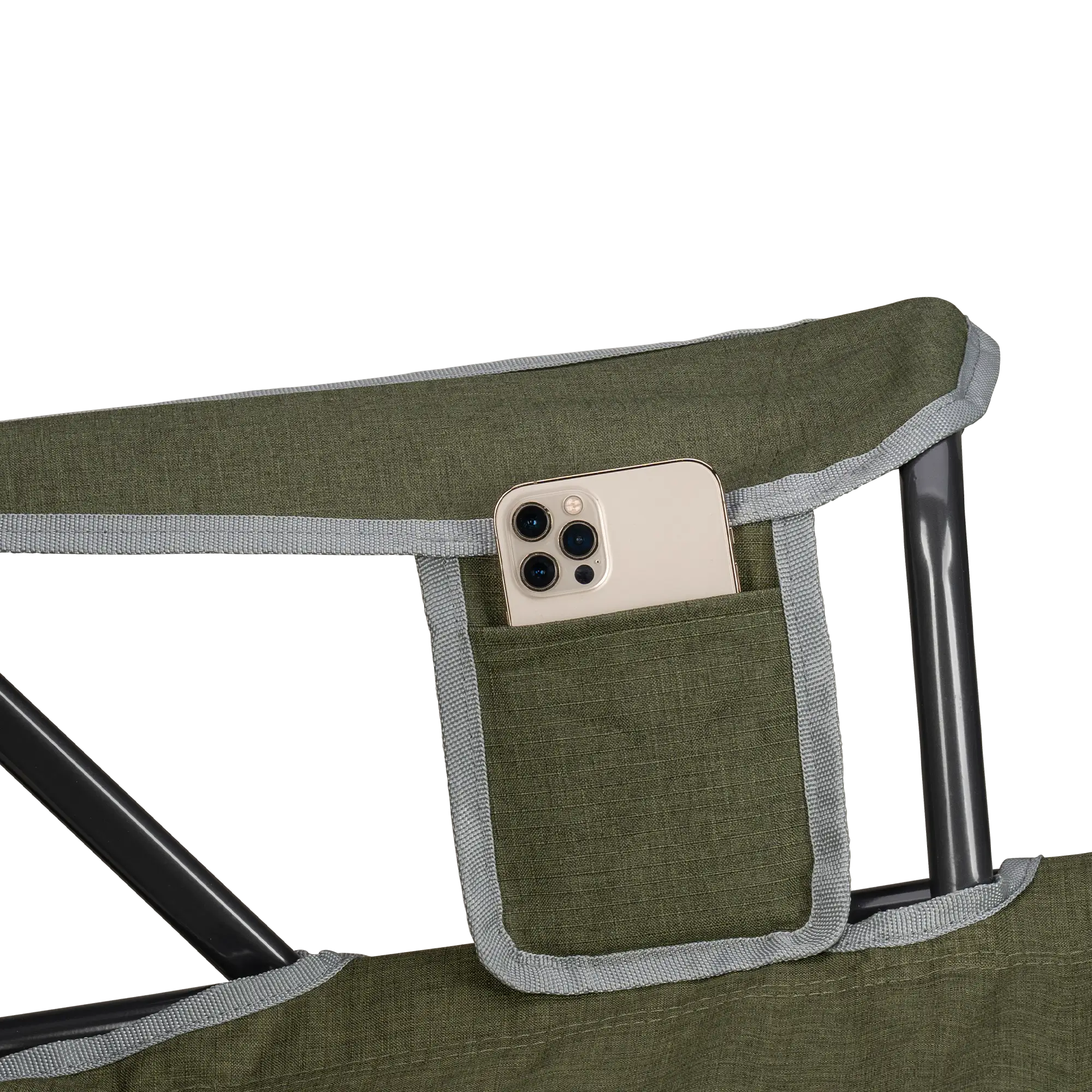Kickback Rocker | Featured Outdoor Choice | Outlandridge 5D5A