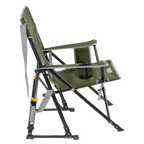 Kickback Rocker | Featured Outdoor Choice | Outlandridge 5D5A