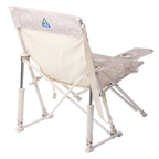 Kickback Rocker | Featured Outdoor Choice | Outlandridge 5D5A