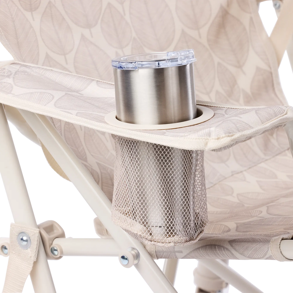 Kickback Rocker | Featured Outdoor Choice | Outlandridge 5D5A