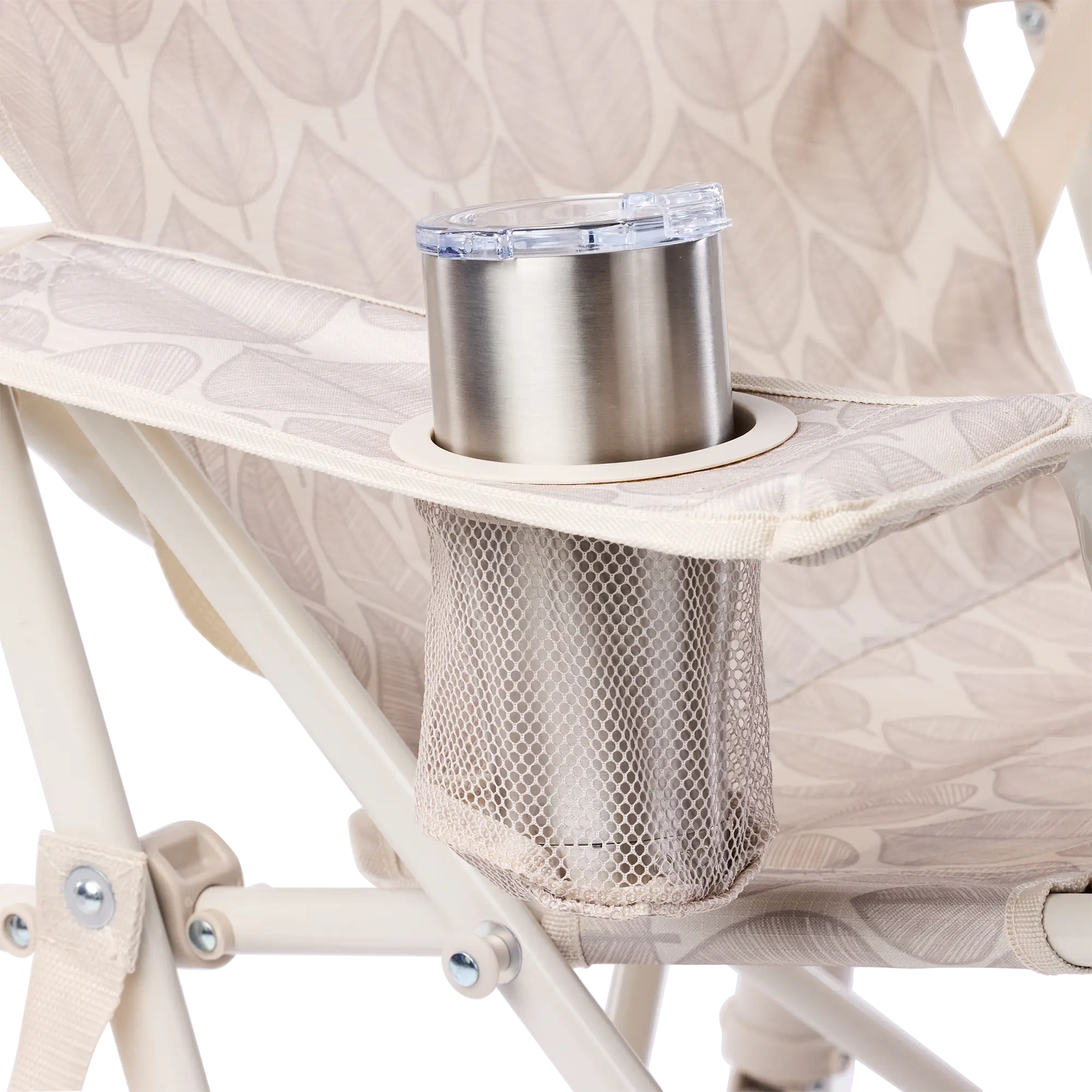 Kickback Rocker | Featured Outdoor Choice | Outlandridge 5D5A