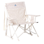 Kickback Rocker | Featured Outdoor Choice | Outlandridge 5D5A