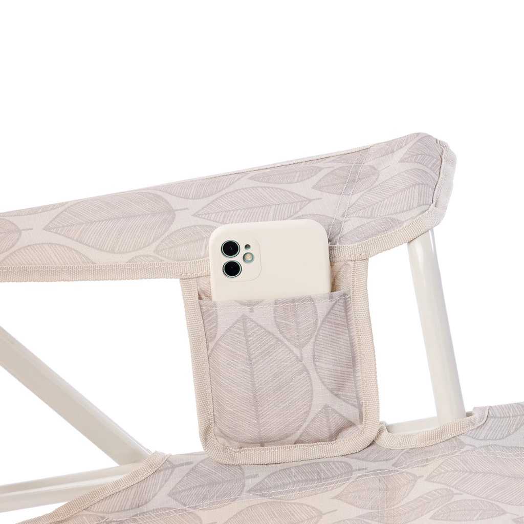Kickback Rocker | Featured Outdoor Choice | Outlandridge 5D5A