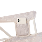 Kickback Rocker | Featured Outdoor Choice | Outlandridge 5D5A