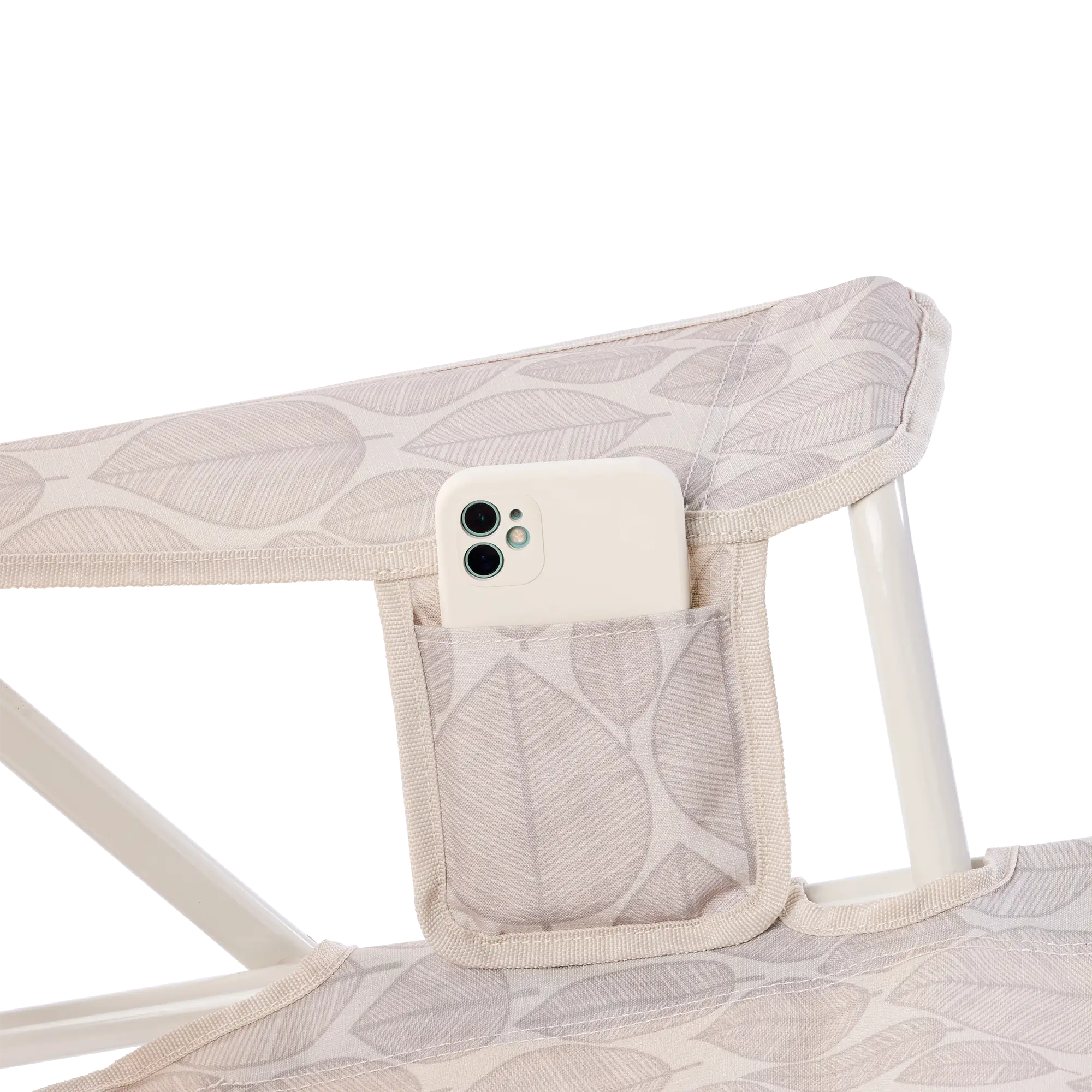 Kickback Rocker | Featured Outdoor Choice | Outlandridge 5D5A